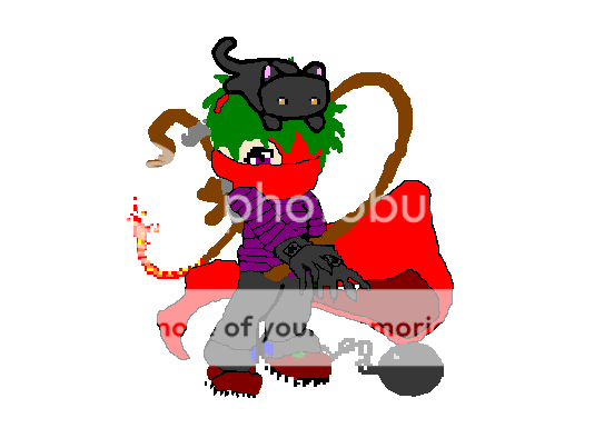 User Image